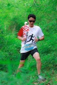 BIB: 192, 1284
                            <button type="button" onclick="openModal(22092524)" class="btn btn-primary btn-sm float-right btn-popup" data-toggle="modal" data-target=".modal-high-quality">
                        <i class="fas fa-shopping-cart"></i> Add to Cart
                    </button>
                                            <button type="button" onclick="isThisMe(22092524, true)" class="btn btn-success btn-sm float-right btn-popup btn-isme hidden" data-toggle="tooltip" data-placement="bottom" title="นี่คือรูปของคุณใช่ไหม คลิกที่นี่เพื่อเอาเข้าอัลบั้ม">
                        <i class="fas fa-plus"></i> Add to album
                    </button>
                    <button type="button" onclick="isThisMe(22092524, false)" class="btn btn-warning btn-sm float-right btn-popup btn-isnotme hidden">
                        <i class="fas fa-ban"></i> Remove from album
                    </button>